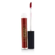 Lipstick Queen Seven Deadly Sins Lip Gloss - # Anger (Fiery Red Coral) 2.5ml/0.0