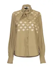 [PHILOSOPHY DI LORENZO SERAFINI] PHILOSOPHY di LORENZO SERAFINI Shirts - Item 38829484