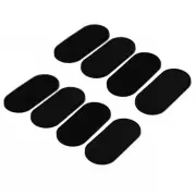 1/2/5/10 Set Mouse Skate For Logitech MX Anywhere 3 Wireless Bluetooth Mouse