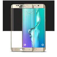 在飛比找蝦皮購物優惠-SAMSUNG 三星 Galaxy S7 S6 Edge P