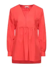 [CO] CO Tops - Item 15210475