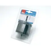 HILKA 7 BLADE HOLESAW 2" DEPTH