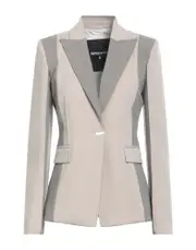 [PATRIZIA PEPE] PATRIZIA PEPE Blazers - Item 49935819