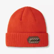 GIRO Proof Merino Wool Blend Beanie