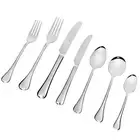 NEW Stanley Rogers Modena Cutlery Set 70pce