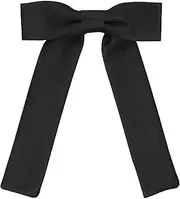[tiemart] Kentucky Colonel Tie