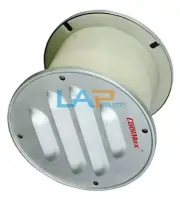 1PCS New FOR COOLMAX Round freezer pressure balance window CM-1110-S 220V 110V