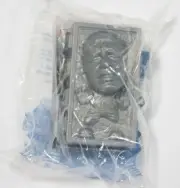 STAR WARS EPISODE III: REVENGE OF THE SITH BURGER KING HAN SOLO CARBONITE BLOCK
