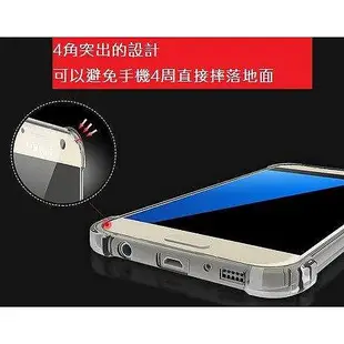 全館滿運 附掛繩 OPPO R9 R9 PLUS R9S R9SPLUS 防摔殼 手機殼 透明加厚 保護手機 軟殼 可開發票