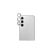 ZAGG Camera Lens Protector - Samsung GS24+ [100113972]