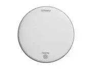 Roland Mesh Head PD-140DS V-Drum Snare Pad New