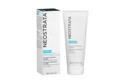 Neostrata Clarify Mandelic Clarifying Cleanser 200ml