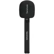 Saramonic HM Handheld Mic Adapter Holder For Blink500 Pro TX Transmitter