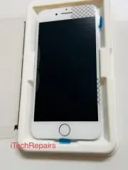 100% Apple iPhone 7 Genuine Original LCD SERVICE PACK! Assembly NEW! + PROXIMITY