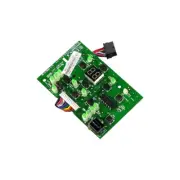 Midea 201321890068 Appliance Display Board