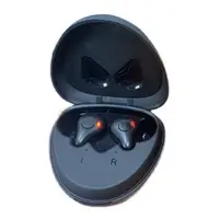 在飛比找蝦皮購物優惠-全台首賣紅螞蟻耳內式藍芽輔聽器(集音器)