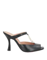 [MALONE SOULIERS] MALONE SOULIERS Pumps - Item 32017602