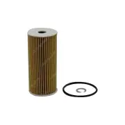 Sakura Oil Filter for Hyundai Genesis IK G6DP 6Cyl 3.3L Petrol 05/2019-ON