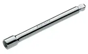 Sidchrome SCMT14921 - Extension Wobble 1/2 Drive 150mm
