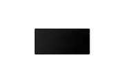 [4Z7X5AA] Pulsefire Mat Seamless Gaming Mouse Mat Pad Cloth XL