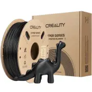 Creality PLA Carbon Fiber Filament 1.75mm, Hyper PLA-CF 3D Printer Filament w...