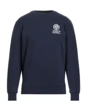 [FRANKLIN & MARSHALL] FRANKLIN & MARSHALL Sweatshirts - Item 10451248