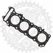 New Athena Cylinder Head Gasket For Suzuki GSR 600
