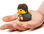 Tubbz - Lord of The Rings Mini Frodo Baggins