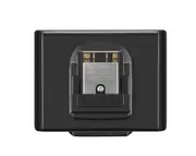 Jinbei Sony Hotshoe Adaptor for TR-Q7 TTL Wireless Flash Trigger