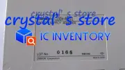 1PCS NEW C200H-APS01 OMRON C200HAPS01