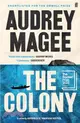 The Colony：Longlisted for the Booker Prize 2022