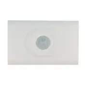SunnyYao 100-220V PIR Motion Sensor Switch Infrared Detector Auto Lighting