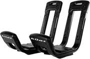 Kuat Class 2 Kayak Roof Rack