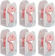 Quilt Duvet Clips - Cartoon Quilt Clips, Traceless and Non Damaging Quilts | Duvet Cover Small Fixing Clamps, Bedroom Accessories Anti-Movement Bed Sheet Fixer Clip Suitable for Mattresses
