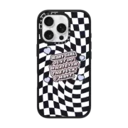 iPhone 16 Pro Impact Case Babygirl