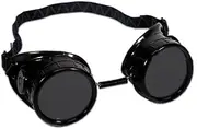 770096 Welding Oxy-Acetylene Goggle - 50mm Eye Cup