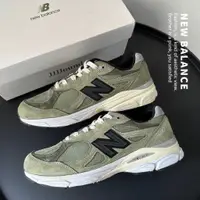 在飛比找蝦皮商城精選優惠-[二手] JJJJound x New Balance 99