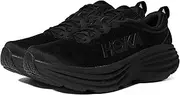 [HOKA ONE ONE] Men's Bondi 8 Wide Running Shoes