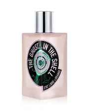 Etat Libre d'Orange The Ghost in the Shell Eau de Parfum 3.4 oz.