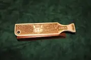 Mr Fox Primos Turkey Call