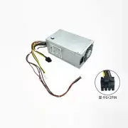 500W Power Supply for HP 480 280 680 800 600 400 G3 G4 PA-5501-2HA L77487-001