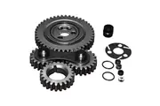 JP Performance Dual Idler Gear Drive Set Fits Big Block Chev V8