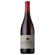 2023 Bernabeleva Madrid Camino de Navaherreros Garnacha - Buy Online | The Wine Collective Marketplace