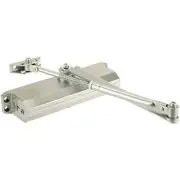 Tell Manufacturing DC100020 12642 600 Series Standard Duty Closer