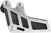 Sprocket Cover Fit for Wood T2 T4 T6 X6 Off-Road Motorcycle Accessories Chain Guide Protector 420 428 520 Sprocket Guard