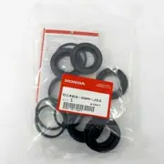HONDA genuine 01463-S6M-J51 Brembo Front Brake Calipers Repair Kit Integra Civic