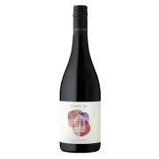 Chapel Hill Small Batch Shiraz, McLaren Vale 2021 (12 bottles)