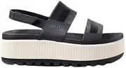 [REEF] Leaf H.L.N.A Women's Sandals
