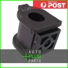 Fits SCION TC FRONT STABILIZER BAR BUSH D21 - ANT10
