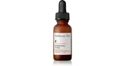 Perricone MD Vitamin C Ester Illuminating Face Serum 30ml